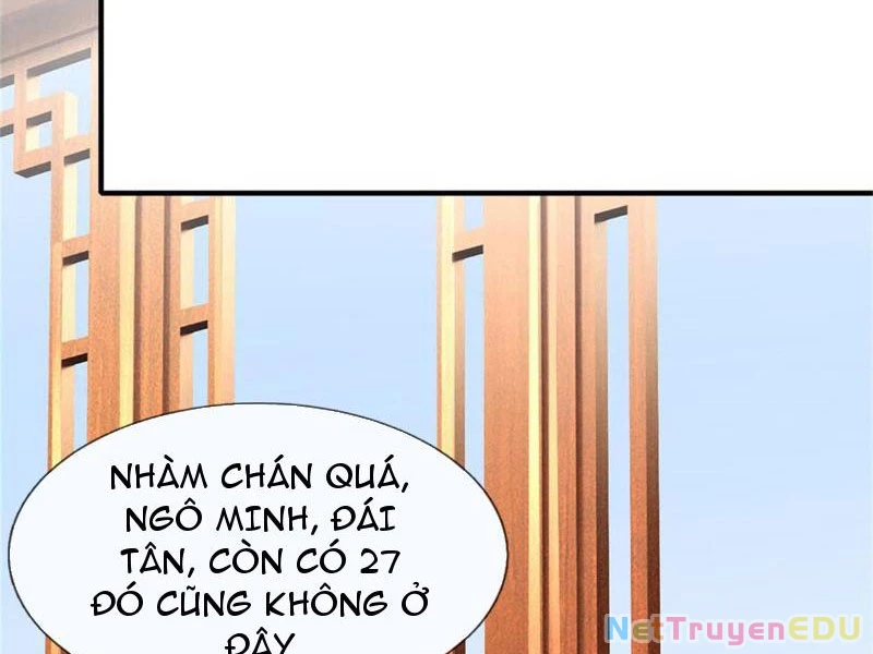 Tôi Có Thể Nuốt Chửng Vạn Vật Chapter 28 - Trang 3