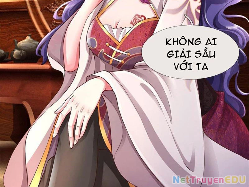 Tôi Có Thể Nuốt Chửng Vạn Vật Chapter 28 - Trang 3