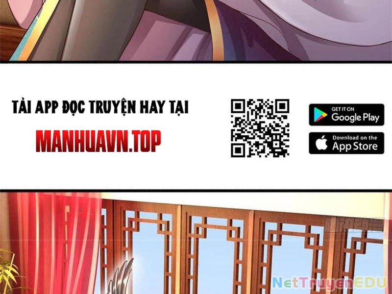 Tôi Có Thể Nuốt Chửng Vạn Vật Chapter 28 - Trang 3