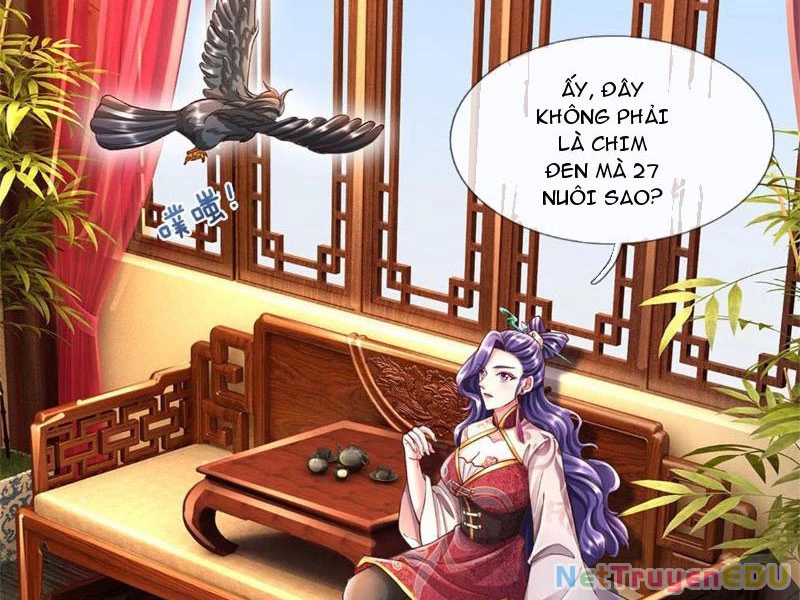 Tôi Có Thể Nuốt Chửng Vạn Vật Chapter 28 - Trang 3