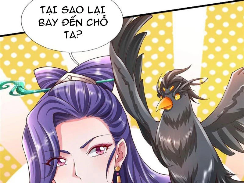 Tôi Có Thể Nuốt Chửng Vạn Vật Chapter 28 - Trang 3