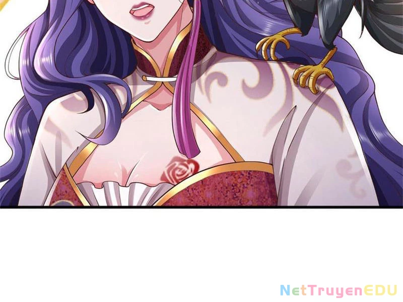 Tôi Có Thể Nuốt Chửng Vạn Vật Chapter 28 - Trang 3