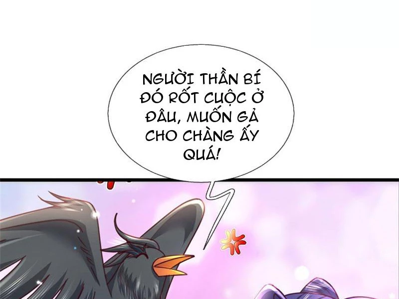Tôi Có Thể Nuốt Chửng Vạn Vật Chapter 28 - Trang 3