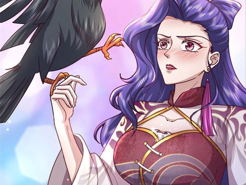 Tôi Có Thể Nuốt Chửng Vạn Vật Chapter 28 - Trang 3