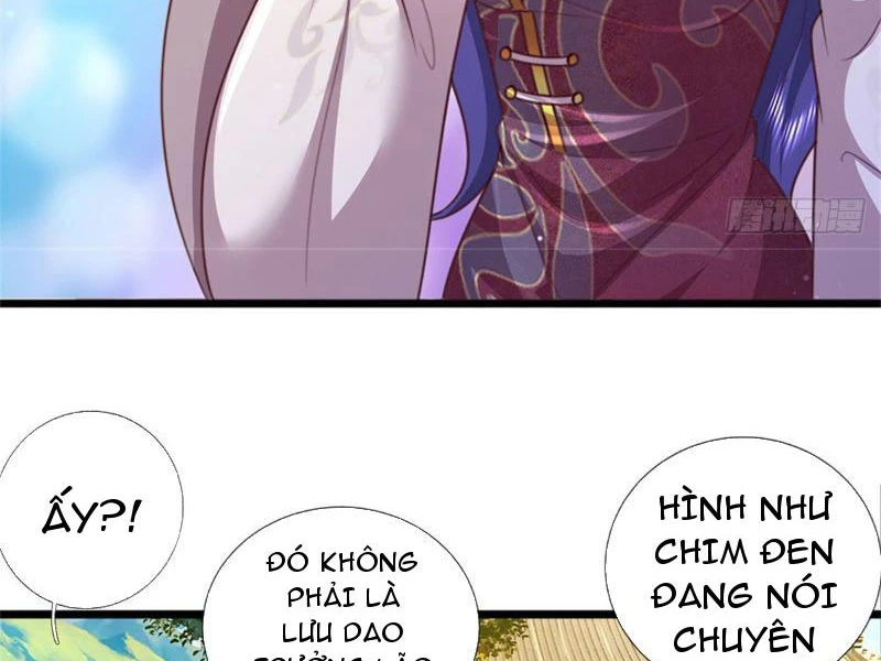 Tôi Có Thể Nuốt Chửng Vạn Vật Chapter 28 - Trang 3