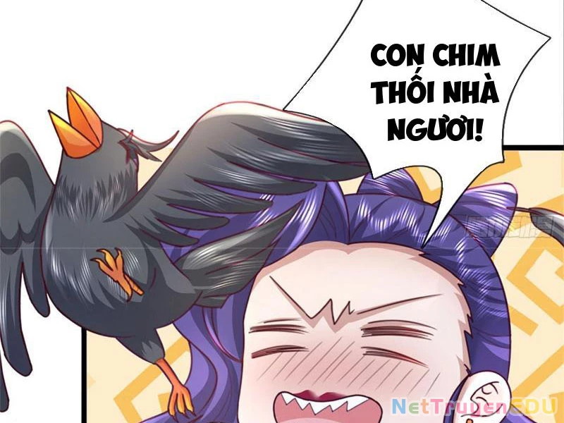 Tôi Có Thể Nuốt Chửng Vạn Vật Chapter 28 - Trang 3