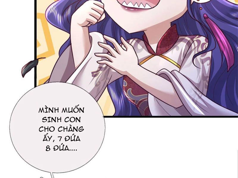 Tôi Có Thể Nuốt Chửng Vạn Vật Chapter 28 - Trang 3