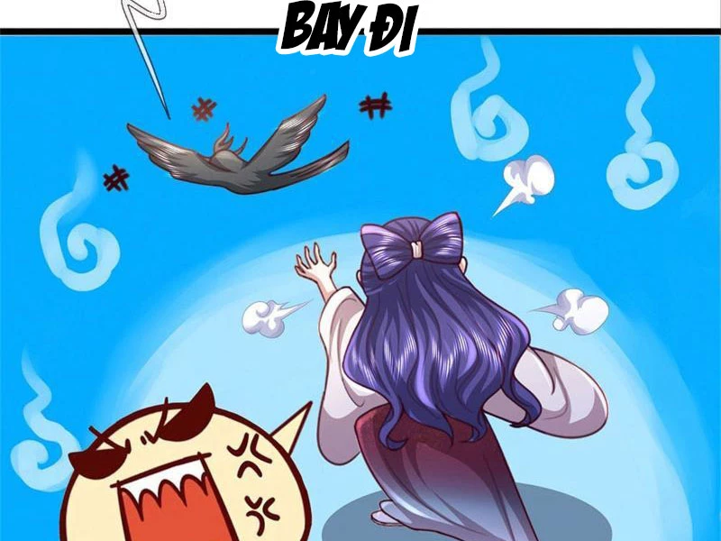Tôi Có Thể Nuốt Chửng Vạn Vật Chapter 28 - Trang 3