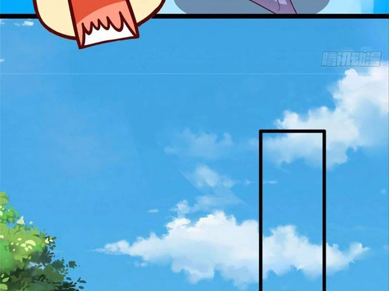 Tôi Có Thể Nuốt Chửng Vạn Vật Chapter 28 - Trang 3