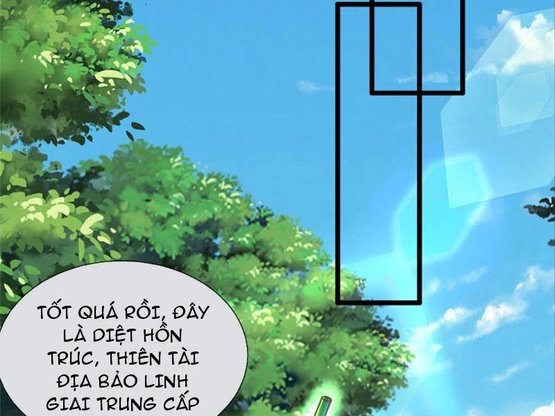 Tôi Có Thể Nuốt Chửng Vạn Vật Chapter 28 - Trang 3