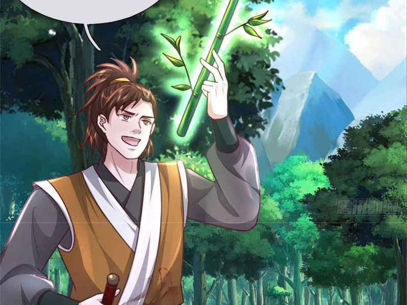 Tôi Có Thể Nuốt Chửng Vạn Vật Chapter 28 - Trang 3