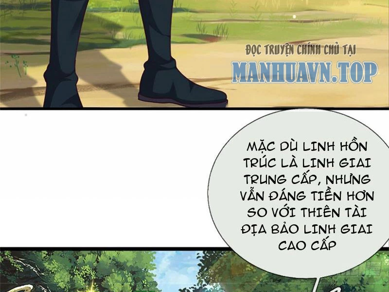 Tôi Có Thể Nuốt Chửng Vạn Vật Chapter 28 - Trang 3