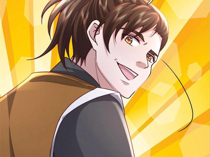 Tôi Có Thể Nuốt Chửng Vạn Vật Chapter 28 - Trang 3