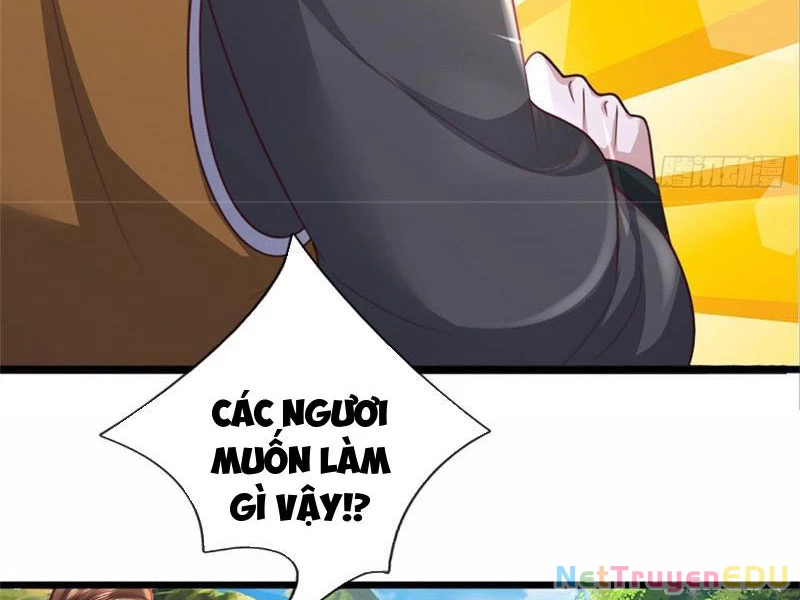 Tôi Có Thể Nuốt Chửng Vạn Vật Chapter 28 - Trang 3