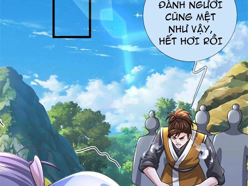 Tôi Có Thể Nuốt Chửng Vạn Vật Chapter 28 - Trang 3