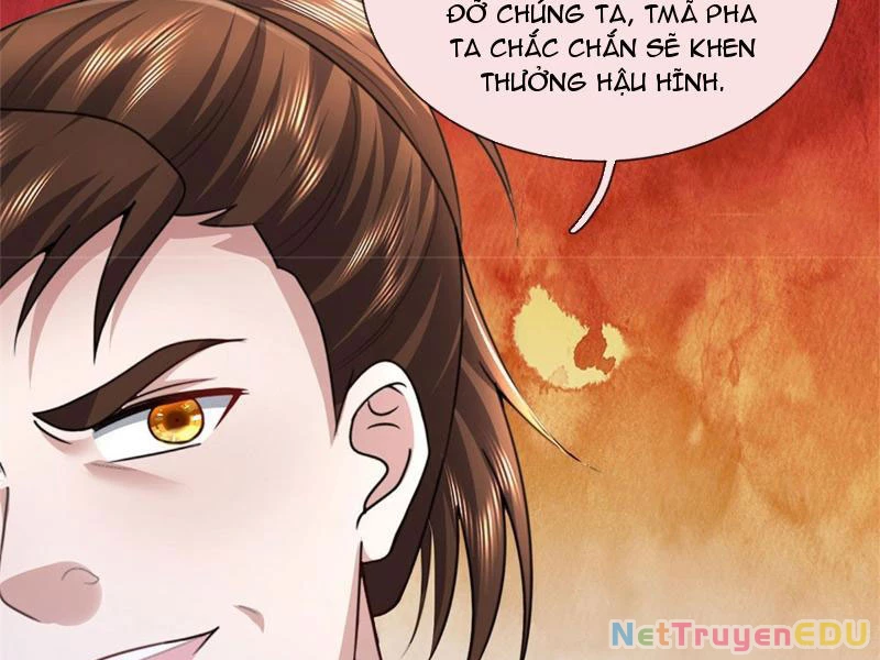 Tôi Có Thể Nuốt Chửng Vạn Vật Chapter 28 - Trang 3