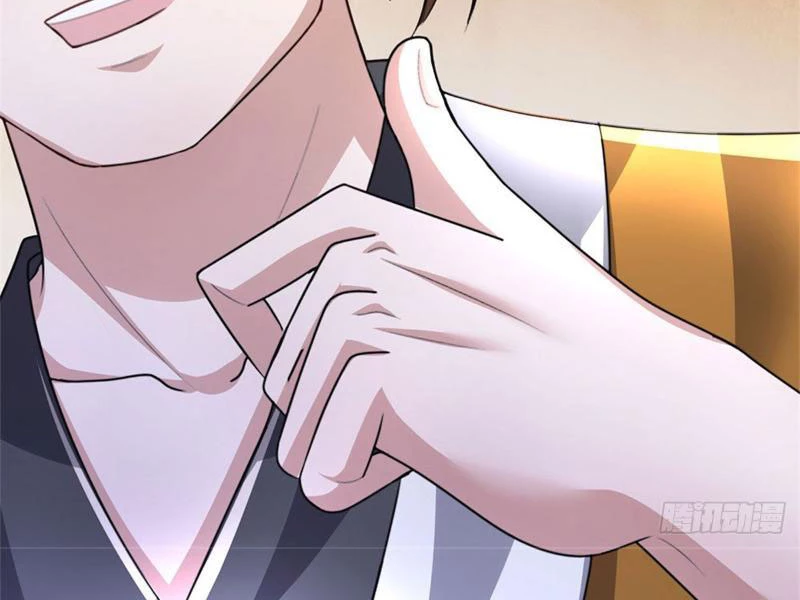 Tôi Có Thể Nuốt Chửng Vạn Vật Chapter 28 - Trang 3