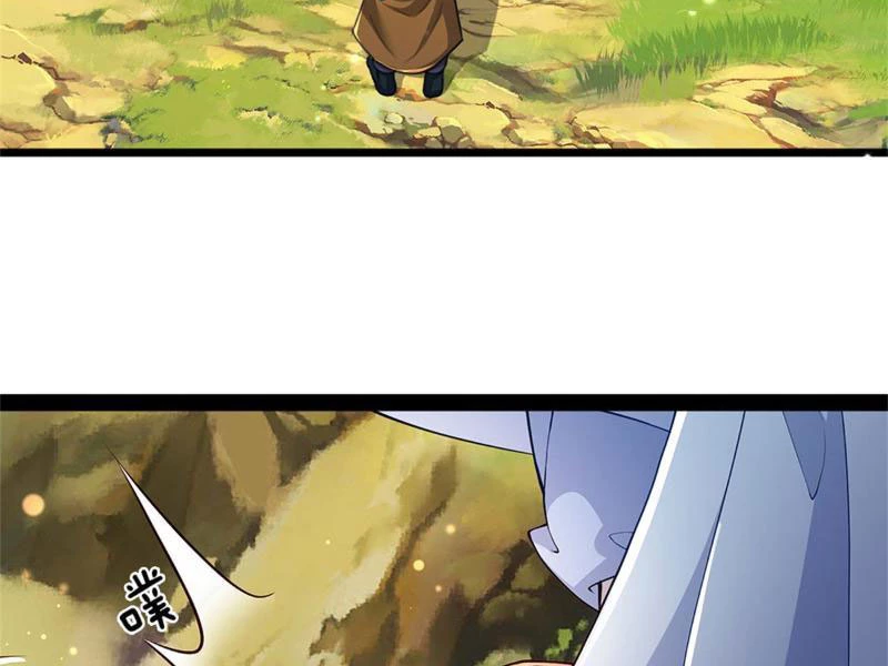 Tôi Có Thể Nuốt Chửng Vạn Vật Chapter 28 - Trang 3