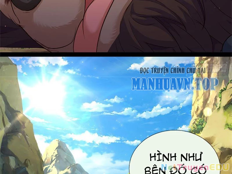 Tôi Có Thể Nuốt Chửng Vạn Vật Chapter 28 - Trang 3