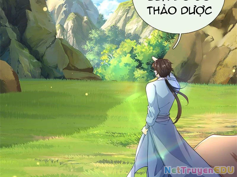 Tôi Có Thể Nuốt Chửng Vạn Vật Chapter 28 - Trang 3