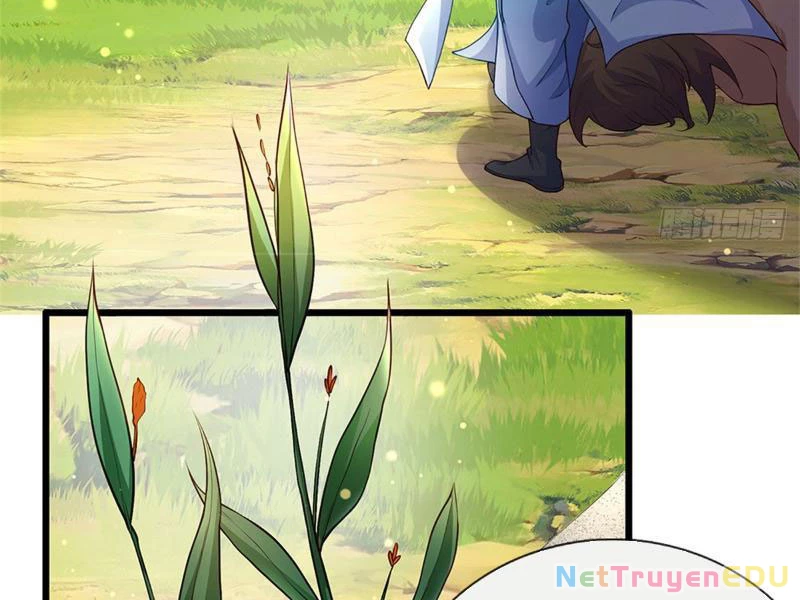 Tôi Có Thể Nuốt Chửng Vạn Vật Chapter 28 - Trang 3