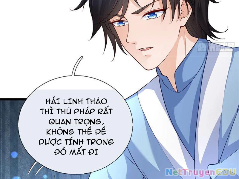 Tôi Có Thể Nuốt Chửng Vạn Vật Chapter 28 - Trang 3