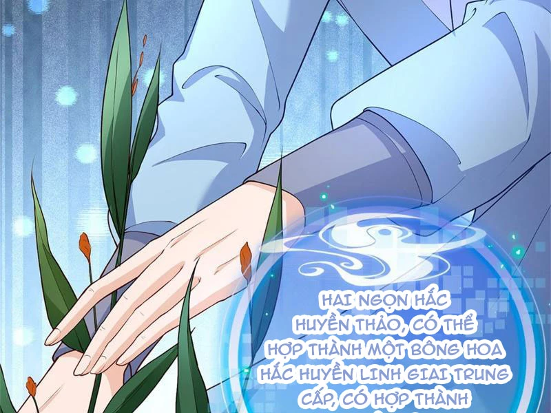 Tôi Có Thể Nuốt Chửng Vạn Vật Chapter 28 - Trang 3