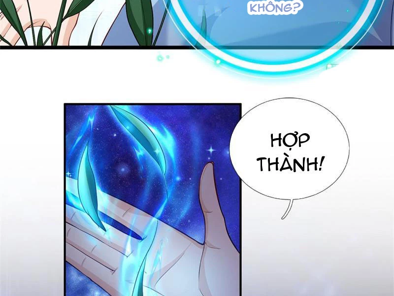 Tôi Có Thể Nuốt Chửng Vạn Vật Chapter 28 - Trang 3