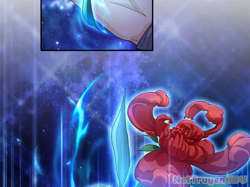 Tôi Có Thể Nuốt Chửng Vạn Vật Chapter 28 - Trang 3