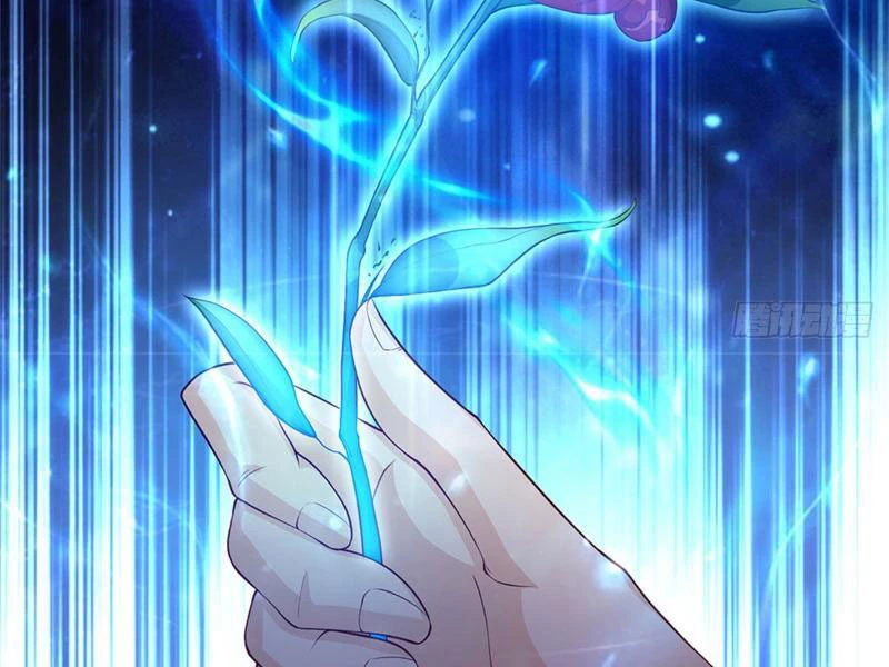 Tôi Có Thể Nuốt Chửng Vạn Vật Chapter 28 - Trang 3
