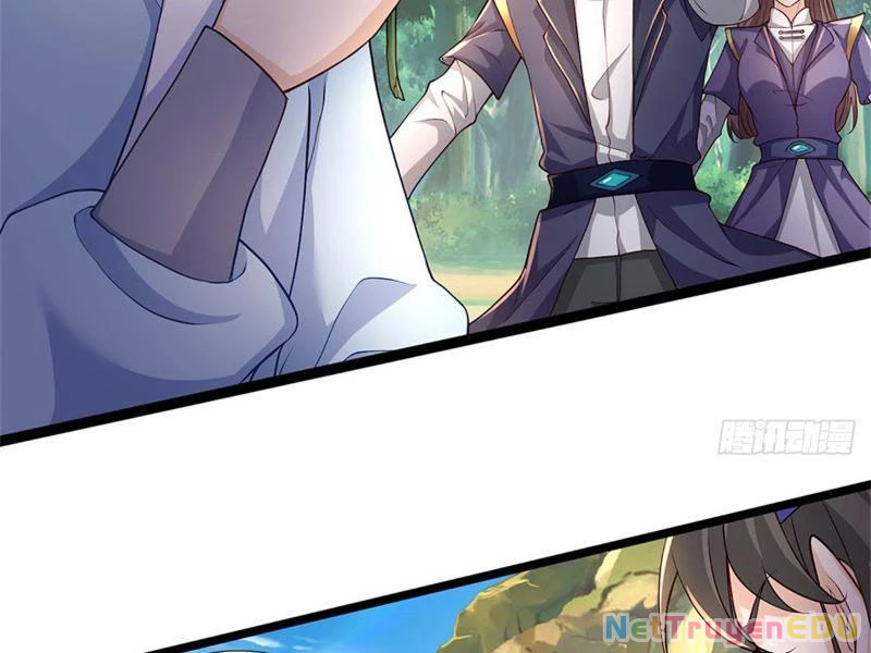Tôi Có Thể Nuốt Chửng Vạn Vật Chapter 28 - Trang 3