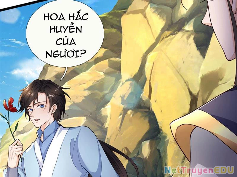 Tôi Có Thể Nuốt Chửng Vạn Vật Chapter 28 - Trang 3