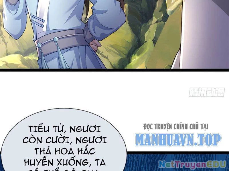 Tôi Có Thể Nuốt Chửng Vạn Vật Chapter 28 - Trang 3