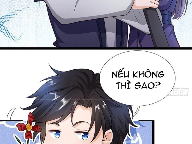 Tôi Có Thể Nuốt Chửng Vạn Vật Chapter 28 - Trang 3