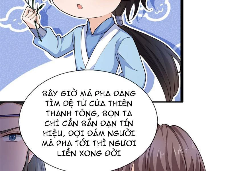 Tôi Có Thể Nuốt Chửng Vạn Vật Chapter 28 - Trang 3