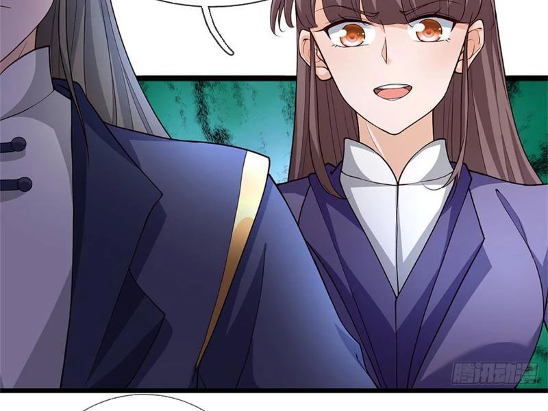 Tôi Có Thể Nuốt Chửng Vạn Vật Chapter 28 - Trang 3