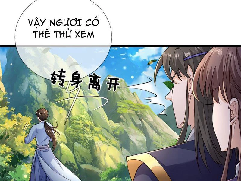 Tôi Có Thể Nuốt Chửng Vạn Vật Chapter 28 - Trang 3