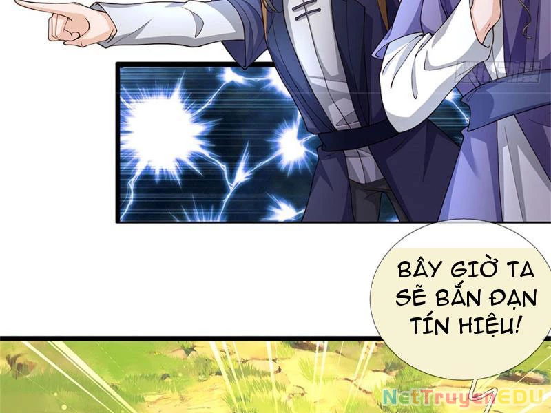 Tôi Có Thể Nuốt Chửng Vạn Vật Chapter 28 - Trang 3