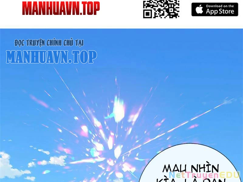 Tôi Có Thể Nuốt Chửng Vạn Vật Chapter 28 - Trang 3