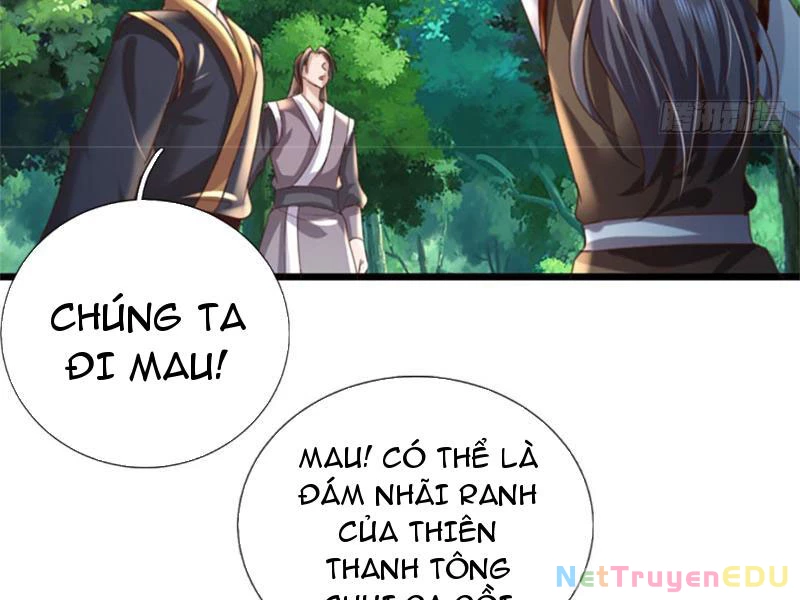 Tôi Có Thể Nuốt Chửng Vạn Vật Chapter 28 - Trang 3