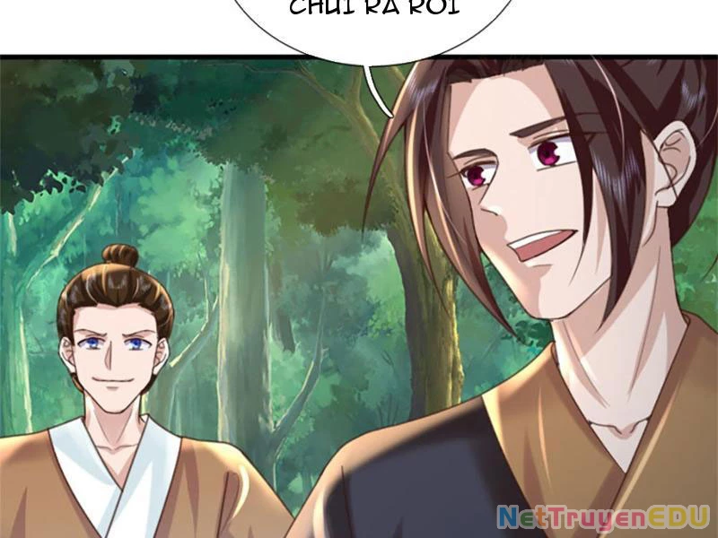 Tôi Có Thể Nuốt Chửng Vạn Vật Chapter 28 - Trang 3