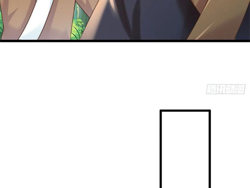 Tôi Có Thể Nuốt Chửng Vạn Vật Chapter 28 - Trang 3