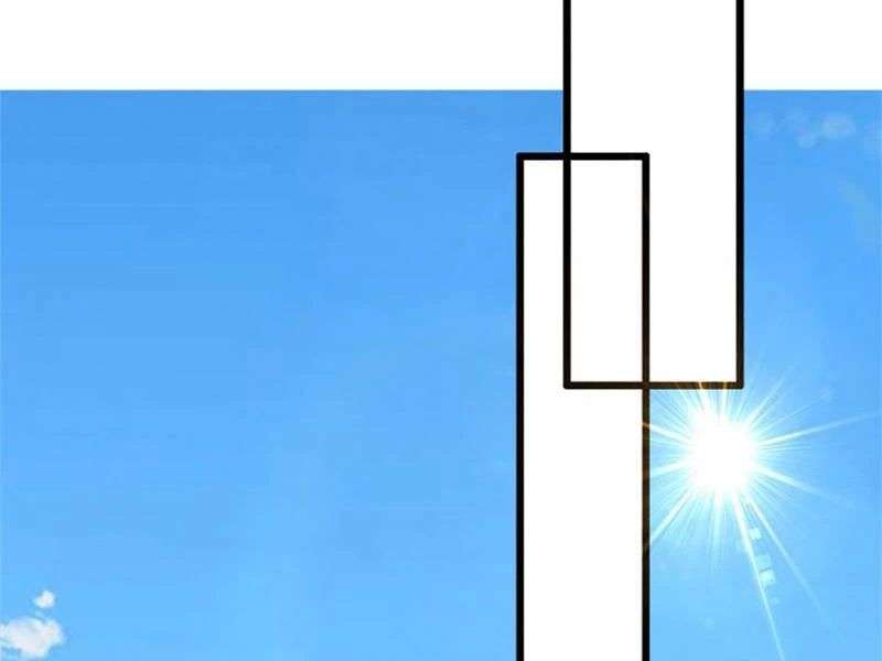Tôi Có Thể Nuốt Chửng Vạn Vật Chapter 28 - Trang 3