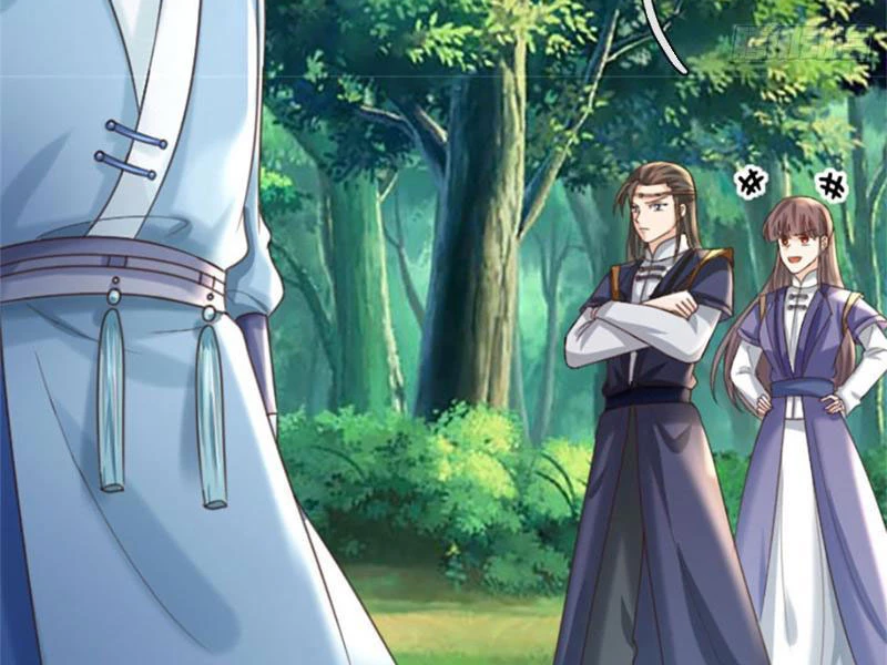 Tôi Có Thể Nuốt Chửng Vạn Vật Chapter 28 - Trang 3