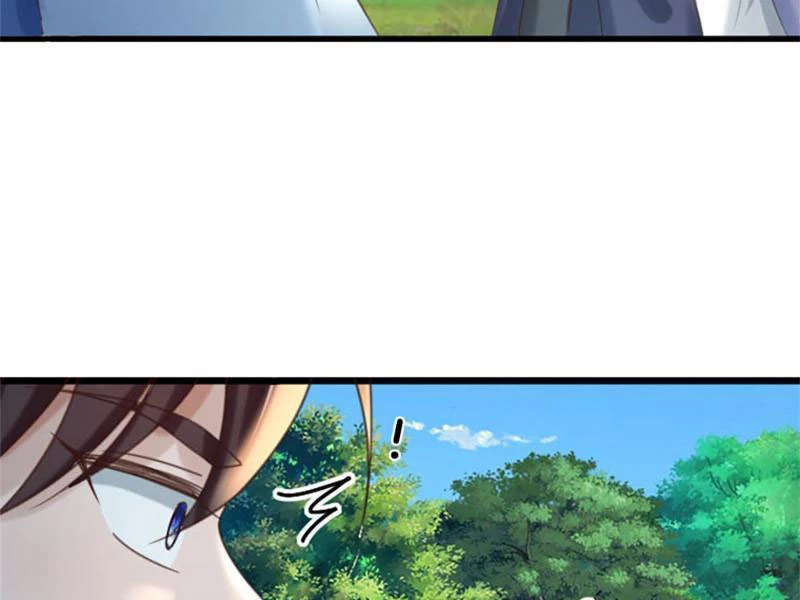 Tôi Có Thể Nuốt Chửng Vạn Vật Chapter 28 - Trang 3