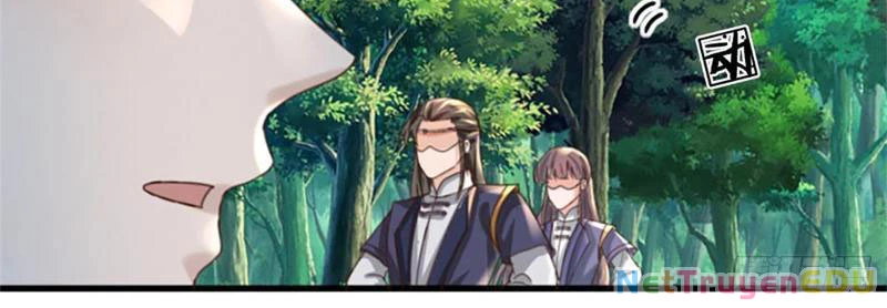 Tôi Có Thể Nuốt Chửng Vạn Vật Chapter 28 - Trang 3