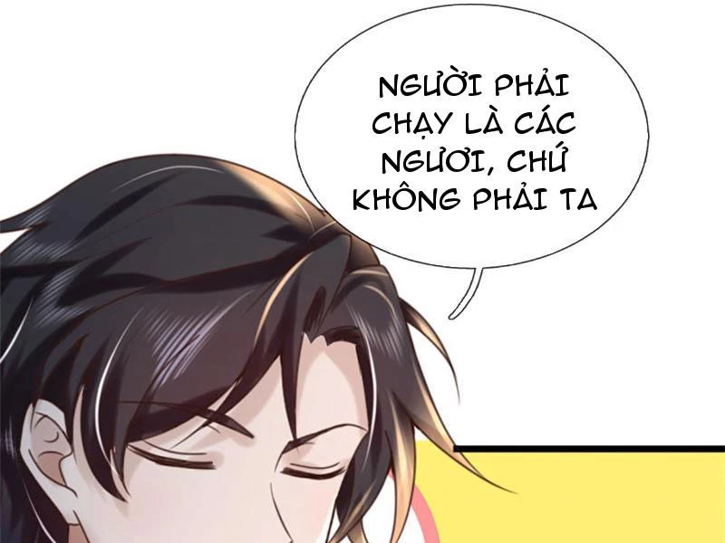 Tôi Có Thể Nuốt Chửng Vạn Vật Chapter 28 - Trang 3