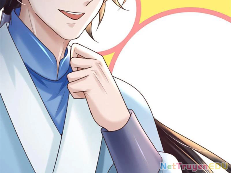 Tôi Có Thể Nuốt Chửng Vạn Vật Chapter 28 - Trang 3