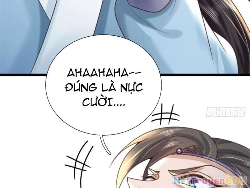 Tôi Có Thể Nuốt Chửng Vạn Vật Chapter 28 - Trang 3