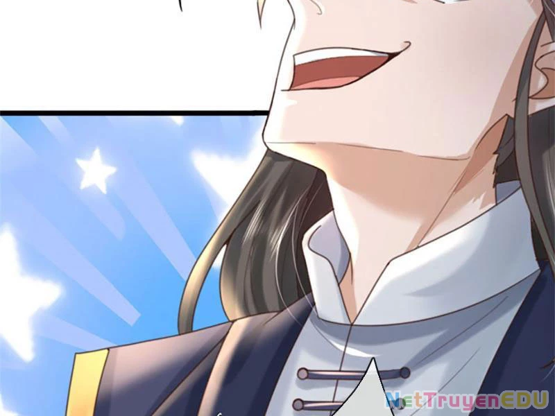 Tôi Có Thể Nuốt Chửng Vạn Vật Chapter 28 - Trang 3